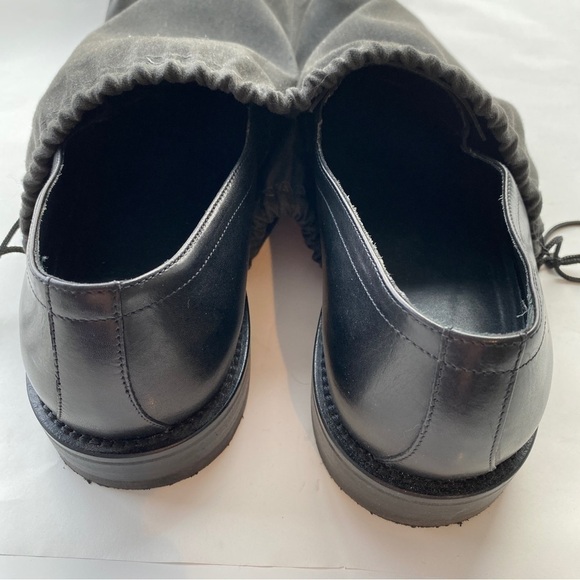 ⭐️HOST PICK⭐️ Hugo Boss Dress Shoes - Picture 7 of 7